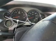 ✅ 2011 GMC Sierra 1500 • VIN: 1GT512CG4BZ454242 • Лот: 73174814. Опубликован ранее на Copart с пробегом Не указан. Бесплатный доступ к архиву аукционных продаж из США и подробный отчёт об истории автомобиля на DreamBid. Изображение 9.