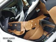 ✅ 2025 Lexus RZ 450e Premium • VIN: JTJAAAAB7SA028301 • Лот: 42518068. Опубликован ранее на IAAI с пробегом 1 244 миль. Бесплатный доступ к архиву аукционных продаж из США и подробный отчёт об истории автомобиля на DreamBid. Изображение 8.