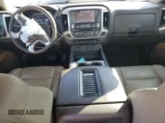 ✅ 2018 GMC Sierra 1500 SLT • VIN: 3GTU2NEC4JG542470 • Лот: 85178125. Опубликован ранее на Copart с пробегом 212 837 миль. Бесплатный доступ к архиву аукционных продаж из США и подробный отчёт об истории автомобиля на DreamBid. Изображение 8.