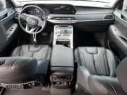 ✅ 2021 Hyundai Palisade SEL • VIN: KM8R44HE4MU320922 • Лот: 84245204. Опубликован ранее на Copart с пробегом 65 326 миль. Бесплатный доступ к архиву аукционных продаж из США и подробный отчёт об истории автомобиля на DreamBid. Изображение 8.