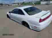 2001 Honda Accord EX с VIN 1HGCG22591A013582, выставлен на аукционе IAAI как лот 42402702 с пробегом 253 818 миль миль и . История ставок и продаж доступна на DreamBid. Изображение 3.