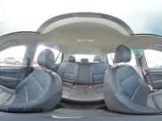 ✅ 2021 Volkswagen Golf TSI • VIN: 3VWG57AUXMM002333 • Lot: 60300575. Wystawiony na Copart z przebiegiem 84 946 mil. Bezpłatny archiwum sprzedaży aukcyjnych z USA i szczegółowy raport historii pojazdu na DreamBid. Zdjęcie 14.