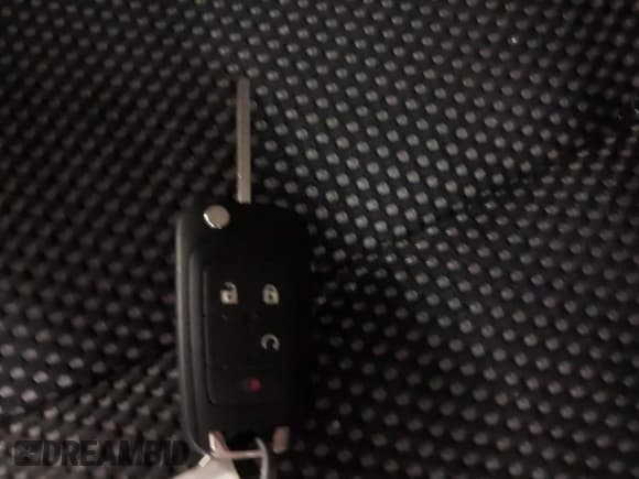 ✅ 2015 Chevrolet Equinox LT • VIN: 2GNALCEK2F6270975 • Лот: 43237666. Опубликован ранее на IAAI с пробегом 109 760 миль. Бесплатный доступ к архиву аукционных продаж из США и подробный отчёт об истории автомобиля на DreamBid. Изображение 11.