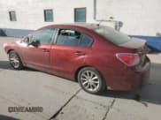 ✅ 2012 Subaru Impreza Premium • VIN: JF1GJAC64CH012665 • Лот: 92230125. Опубликован ранее на Copart с пробегом 148 946 миль. Бесплатный доступ к архиву аукционных продаж из США и подробный отчёт об истории автомобиля на DreamBid. Изображение 2.