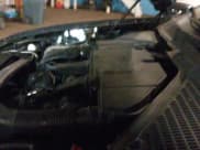 ✅ 2010 BMW X5 35d • VIN: 5UXFF0C51ALT84448 • Лот: 43909446. Опубликован ранее на IAAI с пробегом 188 256 миль. Бесплатный доступ к архиву аукционных продаж из США и подробный отчёт об истории автомобиля на DreamBid. Изображение 12.