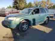 2006 Saturn VUE с VIN 5GZCZ33D16S882438, выставлен на аукционе Copart как лот 78527284 с пробегом Не указан миль и Списание • Salvage title. История ставок и продаж доступна на DreamBid. Изображение 1.