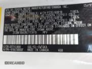 ✅ 2011 Lexus RX 350 • VIN: 2T2BK1BA2BC113810 • Lot: 42757291. Wystawiony na IAAI z przebiegiem 138 656 mil. Bezpłatny archiwum sprzedaży aukcyjnych z USA i szczegółowy raport historii pojazdu na DreamBid. Zdjęcie 9.