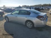 ✅ 2010 Nissan Altima Hybrid • VIN: 1N4CL2AP9AC110966 • Lot: 84910075. Listed on Copart with 309,032 mi. Free auction sales archive from the USA and detailed vehicle history report at DreamBid. Image 2.