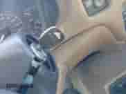 2001 Chevrolet Blazer LS с VIN 1GNCS13W51K254619, выставлен на аукционе IAAI как лот 41210740 с пробегом 227 301 миль миль и . История ставок и продаж доступна на DreamBid. Изображение 11.