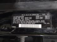 ✅ 2013 Volvo XC90 Premier Plus • VIN: YV4952CZ0D1630998 • Lot: 42081859. Listed on IAAI with 194,639 mi. Free auction sales archive from the USA and detailed vehicle history report at DreamBid. Image 9.