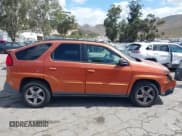 ✅ 2004 Pontiac Aztek • VIN: 3G7DA03E04S530052 • Лот: 42257786. Опубликован ранее на IAAI с пробегом 129 936 миль. Бесплатный доступ к архиву аукционных продаж из США и подробный отчёт об истории автомобиля на DreamBid. Изображение 13.