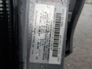 ✅ 2014 Mazda 3 i Sport • VIN: JM1BM1K71E1147216 • Лот: 67053615. Опубликован ранее на Copart с пробегом 64 916 миль. Бесплатный доступ к архиву аукционных продаж из США и подробный отчёт об истории автомобиля на DreamBid. Изображение 12.