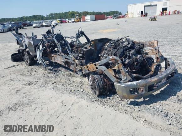 ✅ 2017 Ford F-250 Lariat • VIN: 1FT7W2BT2HEC10288 • Lot: 43233700. Wystawiony na IAAI z przebiegiem Nie podano. Bezpłatny archiwum sprzedaży aukcyjnych z USA i szczegółowy raport historii pojazdu na DreamBid. Zdjęcie 1.