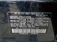 ✅ 2014 Subaru Crosstrek Premium • VIN: JF2GPACC4E8287763 • Lot: 95712675. Wystawiony na Copart z przebiegiem 102 405 mil. Bezpłatny archiwum sprzedaży aukcyjnych z USA i szczegółowy raport historii pojazdu na DreamBid. Zdjęcie 13.