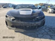 ✅ 2021 Chevrolet Camaro LT1 • VIN: 1G1FE1R77M0122998 • Lot: 89561435. Listed on Copart with 84,010 mi. Free auction sales archive from the USA and detailed vehicle history report at DreamBid. Image 5.