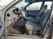 ✅ 2006 Kia Optima LX • VIN: KNAGD126565468244 • Лот: 85373304. Опубликован ранее на Copart с пробегом 118 397 миль. Бесплатный доступ к архиву аукционных продаж из США и подробный отчёт об истории автомобиля на DreamBid. Изображение 7.