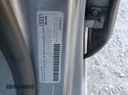 ✅ 2012 Audi A7 Prestige • VIN: WAU3GAFC3CN091964 • Lot: 82439145. Listed on Copart with 86,869 mi. Free auction sales archive from the USA and detailed vehicle history report at DreamBid. Image 12.