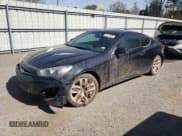 ✅ 2013 Hyundai Genesis Coupe Premium • VIN: KMHHT6KD7DU091713 • Lot: 49410295. Wystawiony na Copart z przebiegiem 94 594 mil. Bezpłatny archiwum sprzedaży aukcyjnych z USA i szczegółowy raport historii pojazdu na DreamBid. Zdjęcie 1.