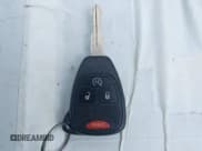 ✅ 2016 Jeep Patriot Sport • VIN: 1C4NJRBB5GD709029 • Lot: 42303032. Wystawiony na IAAI z przebiegiem 73 549 mil. Bezpłatny archiwum sprzedaży aukcyjnych z USA i szczegółowy raport historii pojazdu na DreamBid. Zdjęcie 11.