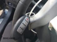 ✅ 2009 Nissan Altima SL • VIN: 1N4AL21E89N553387 • Lot: 43266646. Listed on IAAI with 151,107 mi. Free auction sales archive from the USA and detailed vehicle history report at DreamBid. Image 11.