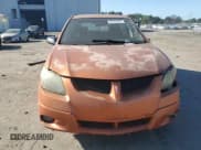 ✅ 2004 Pontiac Vibe • VIN: 5Y2SL62824Z414615 • Лот: 82184495. Опубликован ранее на Copart с пробегом 247 137 миль. Бесплатный доступ к архиву аукционных продаж из США и подробный отчёт об истории автомобиля на DreamBid. Изображение 5.