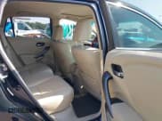 ✅ 2015 Acura RDX Technology • VIN: 5J8TB4H55FL022650 • Lot: 43247324. Listed on IAAI with 100,696 mi. Free auction sales archive from the USA and detailed vehicle history report at DreamBid. Image 8.