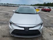 ✅ 2025 Toyota Corolla LE • VIN: 5YFB4MDE7SP312447 • Lot: 65115315. Wystawiony na Copart z przebiegiem 4 922 mil. Bezpłatny archiwum sprzedaży aukcyjnych z USA i szczegółowy raport historii pojazdu na DreamBid. Zdjęcie 5.