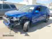 2021 Mitsubishi Outlander ES с VIN JA4APUAU7MU012132, выставлен на аукционе IAAI как лот 43270618 с пробегом 42 128 миль миль и . История ставок и продаж доступна на DreamBid. Изображение 2.