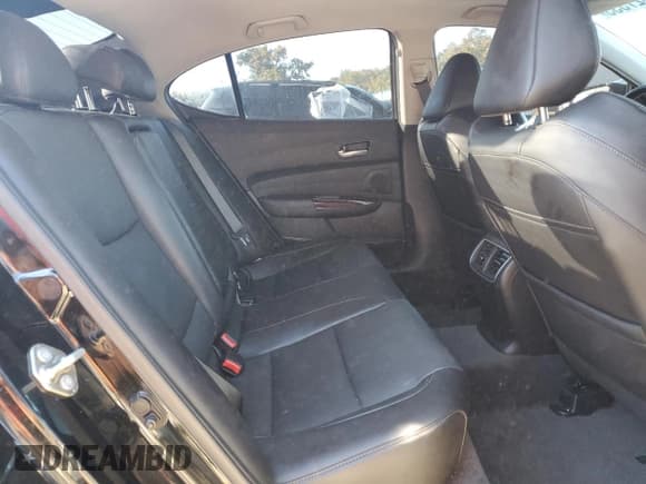 ✅ 2017 Acura TLX Technology • VIN: 19UUB1F53HA009576 • Lot: 84627355. Listed on Copart with 92,690 mi. Free auction sales archive from the USA and detailed vehicle history report at DreamBid. Image 10.