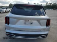 ✅ 2023 Kia Sorento EX • VIN: KNDRH4LG1P5199069 • Lot: 71601045. Wystawiony na Copart z przebiegiem 91 684 mil. Bezpłatny archiwum sprzedaży aukcyjnych z USA i szczegółowy raport historii pojazdu na DreamBid. Zdjęcie 6.