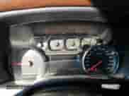 2018 Chevrolet Silverado 3500HD High Country с VIN 1GC4K1EYXJF172650, выставлен на аукционе Copart как лот 79755884 с пробегом 89 975 миль миль и Чистый • Clean title. История ставок и продаж доступна на DreamBid. Изображение 9.