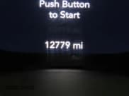 ✅ 2023 Jeep Wrangler Sahara • VIN: 1C4HJXEN5PW529691 • Lot: 44383855. Listed on Copart with 12,779 mi. Free auction sales archive from the USA and detailed vehicle history report at DreamBid. Image 8.