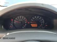 ✅ 2015 Nissan Frontier SV • VIN: 1N6AD0ER9FN725895 • Лот: 89877795. Опубликован ранее на Copart с пробегом 81 066 миль. Бесплатный доступ к архиву аукционных продаж из США и подробный отчёт об истории автомобиля на DreamBid. Изображение 9.