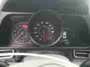 2021 Hyundai Elantra SE z VIN 5NPLL4AG8MH047339, wystawiony jako Copart lot #71456835 z przebiegiem 79 436 mil mil oraz Szkoda całkowita • Salvage title. Historia ofert i sprzedaży dostępna na DreamBid. Obrazek 9.