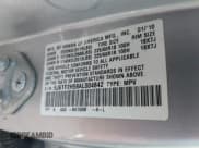 ✅ 2010 Honda Crosstour EX-L • VIN: 5J6TF2H59AL004842 • Lot: 43387511. Wystawiony na IAAI z przebiegiem 226 525 mil. Bezpłatny archiwum sprzedaży aukcyjnych z USA i szczegółowy raport historii pojazdu na DreamBid. Zdjęcie 9.