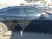 ✅ 2022 Toyota Avalon Limited Hybrid • VIN: 4T1DA1AB7NU015384 • Lot: 43316226. Listed on IAAI with 44,765 mi. Free auction sales archive from the USA and detailed vehicle history report at DreamBid. Image 14.