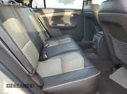 ✅ 2010 Chevrolet Malibu LTZ • VIN: 1G1ZE5EB3AF222331 • Lot: 77870924. Listed on Copart with Not provided. Free auction sales archive from the USA and detailed vehicle history report at DreamBid. Image 10.