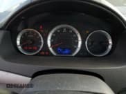 ✅ 2010 Hyundai Sonata GLS • VIN: 5NPET4AC8AH615008 • Лот: 75466084. Опубликован ранее на Copart с пробегом 73 282 миль. Бесплатный доступ к архиву аукционных продаж из США и подробный отчёт об истории автомобиля на DreamBid. Изображение 9.