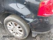 ✅ 2013 Ford Edge Limited • VIN: 2FMDK3KC6DBB59335 • Лот: 42381485. Опубликован ранее на IAAI с пробегом 189 869 миль. Бесплатный доступ к архиву аукционных продаж из США и подробный отчёт об истории автомобиля на DreamBid. Изображение 18.