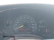 ✅ 1996 Chevrolet Chevy Van • VIN: 1GCGG25R8T1037311 • Лот: 42969675. Опубликован ранее на IAAI с пробегом 257 098 миль. Бесплатный доступ к архиву аукционных продаж из США и подробный отчёт об истории автомобиля на DreamBid. Изображение 7.