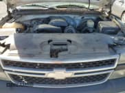 ✅ 2006 Chevrolet Silverado 1500 LT1 • VIN: 1GCEC19Z16Z279631 • Лот: 51104934. Опубликован ранее на Copart с пробегом 267 646 миль. Бесплатный доступ к архиву аукционных продаж из США и подробный отчёт об истории автомобиля на DreamBid. Изображение 11.