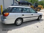 ✅ 2002 Subaru Legacy L • VIN: 4S3BH635927309066 • Lot: 58578394. Wystawiony na Copart z przebiegiem 84 496 mil. Bezpłatny archiwum sprzedaży aukcyjnych z USA i szczegółowy raport historii pojazdu na DreamBid. Zdjęcie 3.