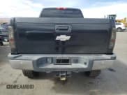 ✅ 2011 Chevrolet Silverado 2500HD LTZ • VIN: 1GC2KYC80BZ298910 • Lot: 45534755. Listed on Copart with 179,293 mi. Free auction sales archive from the USA and detailed vehicle history report at DreamBid. Image 6.