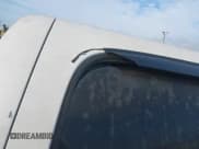 ✅ 2007 Chevrolet Silverado 1500 1LT • VIN: 2GCEK13M571573155 • Lot: 43406231. Listed on IAAI with Not provided. Free auction sales archive from the USA and detailed vehicle history report at DreamBid. Image 20.