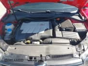 ✅ 2014 Volkswagen Jetta TDI • VIN: 3VWPL7AJ8EM604094 • Lot: 42407392. Wystawiony na IAAI z przebiegiem 136 545 mil. Bezpłatny archiwum sprzedaży aukcyjnych z USA i szczegółowy raport historii pojazdu na DreamBid. Zdjęcie 10.