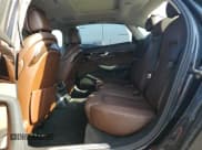 ✅ 2015 Audi A8 4.0T • VIN: WAU32AFDXFN035368 • Lot: 62078435. Listed on Copart with Not provided. Free auction sales archive from the USA and detailed vehicle history report at DreamBid. Image 10.