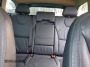 ✅ 2013 Volvo XC60 T6 • VIN: YV4902DZ1D2414388 • Lot: 94923335. Wystawiony na Copart z przebiegiem 189 970 mil. Bezpłatny archiwum sprzedaży aukcyjnych z USA i szczegółowy raport historii pojazdu na DreamBid. Zdjęcie 10.