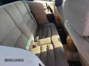 ✅ 1998 Ford Mustang • VIN: 1FAFP4446WF239915 • Lot: 92933885. Listed on Copart with 173,494 mi. Free auction sales archive from the USA and detailed vehicle history report at DreamBid. Image 10.