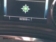 ✅ 2016 Chevrolet Suburban LT • VIN: 1GNSKHKC9GR317622 • Lot: 43579400. Wystawiony na IAAI z przebiegiem 92 808 mil. Bezpłatny archiwum sprzedaży aukcyjnych z USA i szczegółowy raport historii pojazdu na DreamBid. Zdjęcie 16.