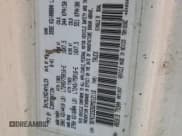 ✅ 2002 Dodge 2500 • VIN: 3B7KC23Z62M212116 • Lot: 58445855. Listed on Copart with 246,902 mi. Free auction sales archive from the USA and detailed vehicle history report at DreamBid. Image 12.